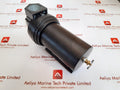 Ingersoll rand  l40 -0b-g00 lubricator