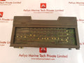 Mitsubishi a3cpu p21 programmable controller