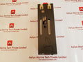 Mitsubishi a3cpu p21 programmable controller