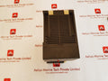 Mitsubishi a3cpu p21 programmable controller