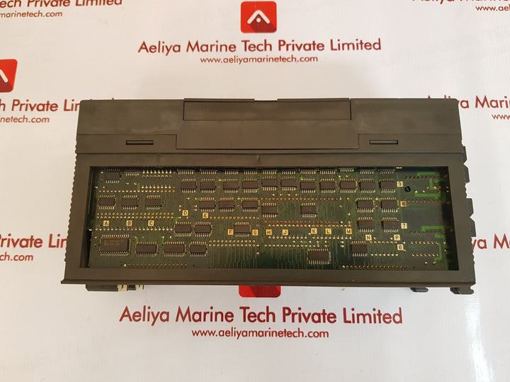 Mitsubishi a2cpu programmable controller module