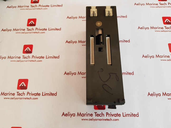Mitsubishi a2cpu programmable controller module