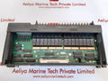 Mitsubishi ay13 relay output module