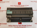 Siemens et 200b-16do/2a digital input module