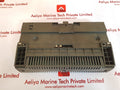 Siemens et 200b-16do/2a digital input module
