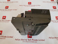 Siemens et 200b-16do/2a digital input module