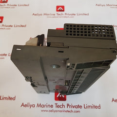 Siemens et 200b-16do/2a digital input module