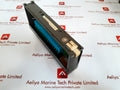 Mitsubishi ay11a output module