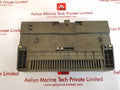 Siemens et 200b-32di digital input module