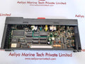 Mitsubishi a62da module