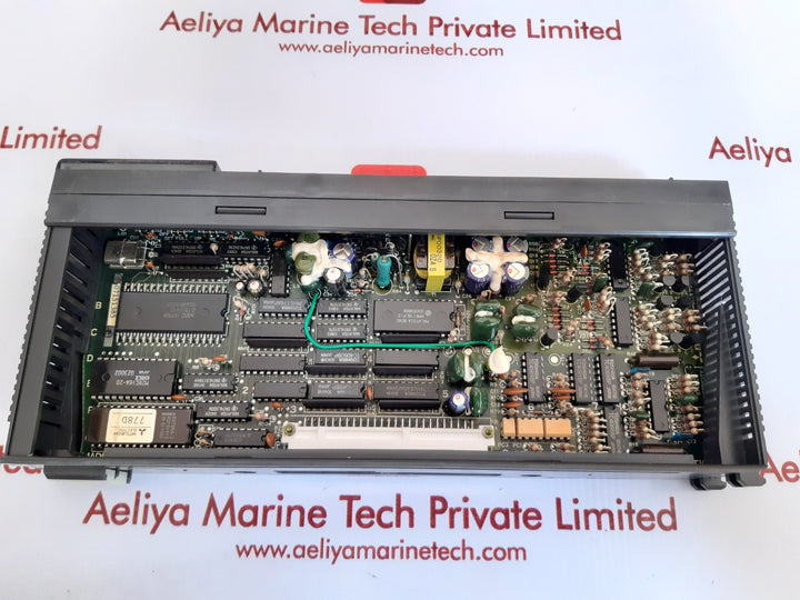 Mitsubishi a62da module