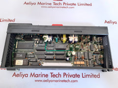 Mitsubishi a62da module