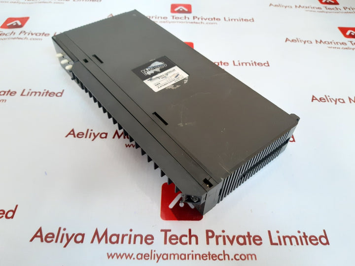 Mitsubishi a62da module
