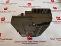 Siemens et 200b-32di digital input module