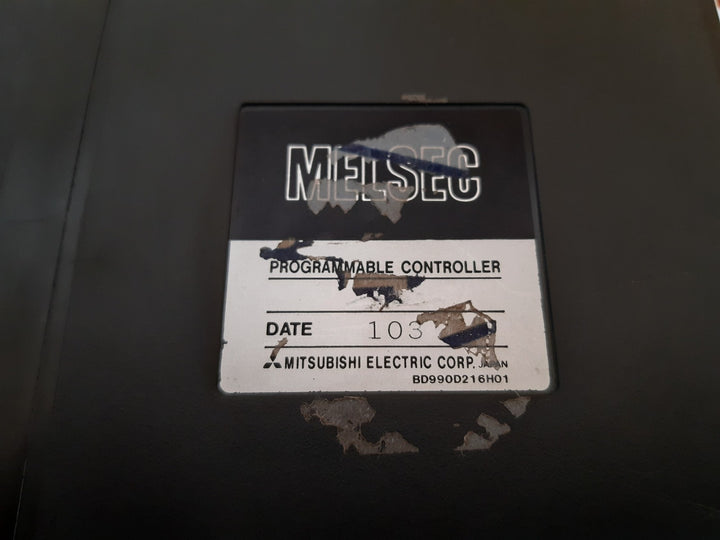 Mitsubishi a62da module