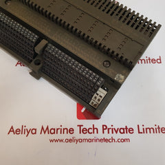 Siemens et 200b-32di digital input module
