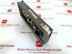 Mitsubishi a62da module