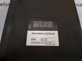 Mitsubishi aj71at21b programmable controller