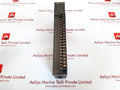 Mitsubishi ay81 programmable controller