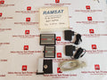 Eotech ramsat rop24 high speed adapter