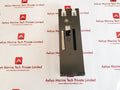 Mitsubishi q2acpu programmable controller