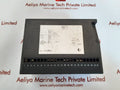 Deif lsu-113dg load sharing unit 380vac 