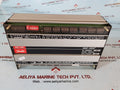 Danfoss adap-kool akc 24w 084b2203 compressor pack controller