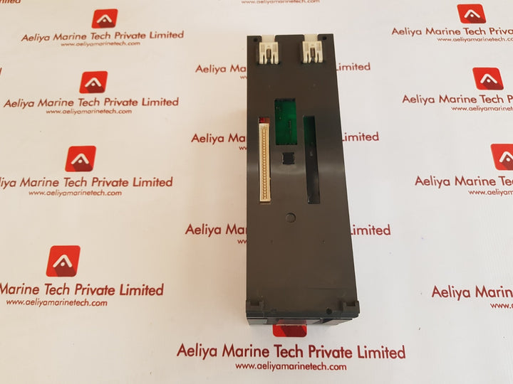 Goldsec m2ncpu-s1 programmable controller