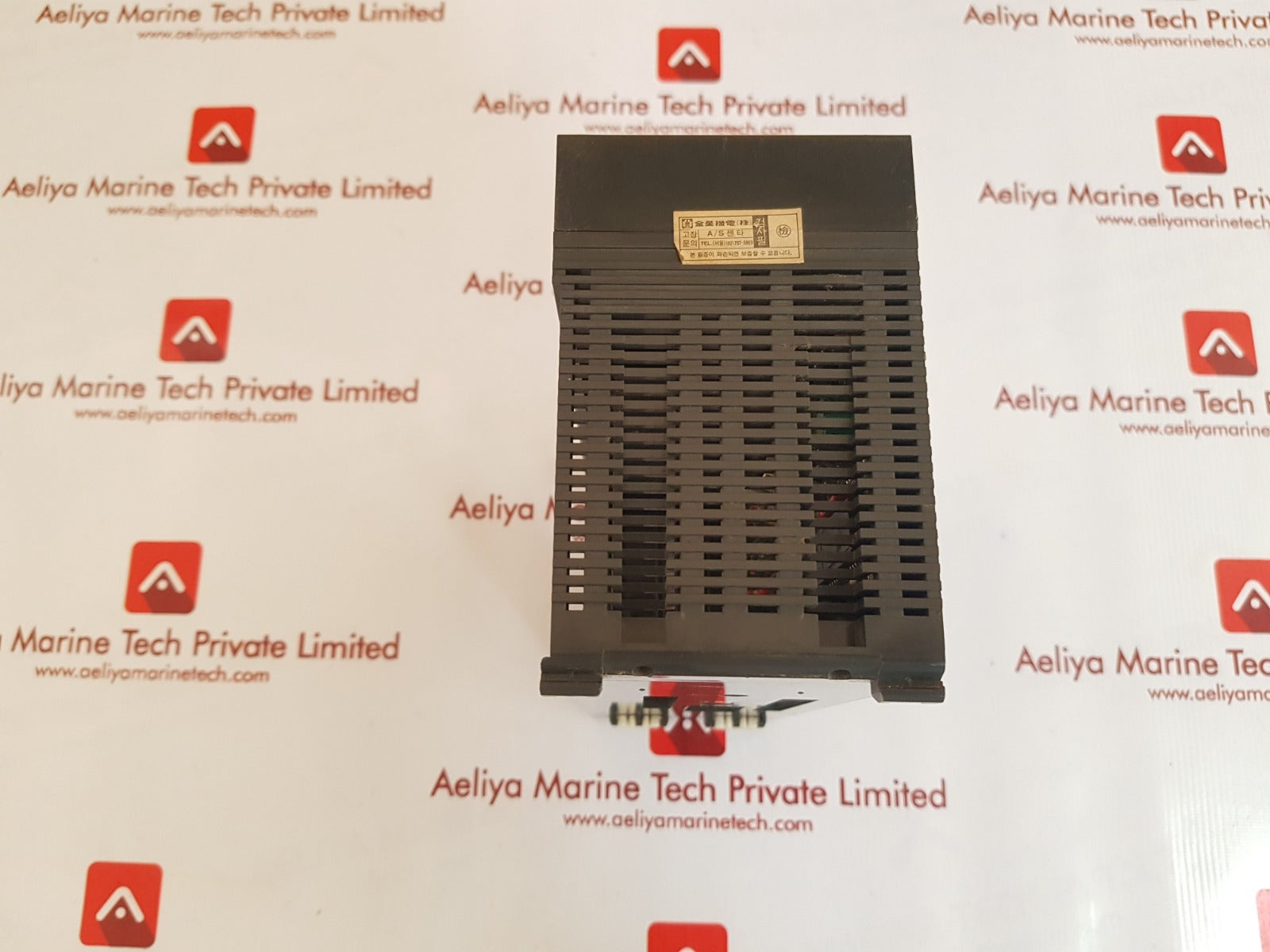 Goldsec m2ncpu-s1 programmable controller