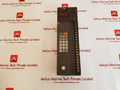 Mitsubishi a62ls s5 programmable controller