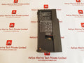 Mitsubishi a62ls s5 programmable controller