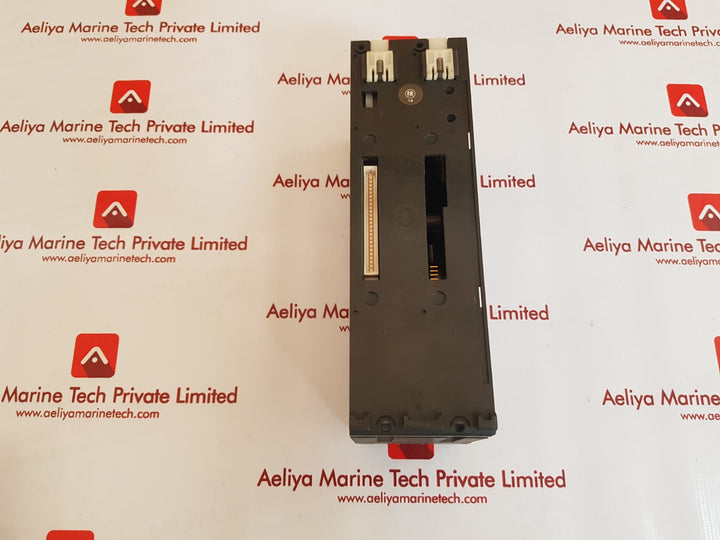 Mitsubishi a62ls s5 programmable controller