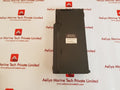 Mitsubishi a62ls s5 programmable controller