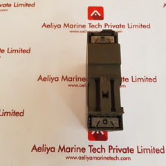 Siemens 6es7 322-1bl00-0aa0 output module e-stand:8