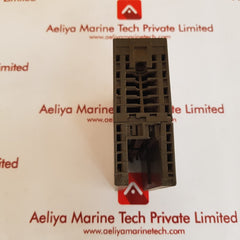 Siemens 6es7 322-1bl00-0aa0 output module e-stand:8