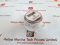 Dwyer ms-311 magnesense digital pressure transmitter gauge