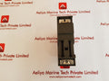 Siemens 6es7 340-1ah01-0ae0 communication processor module
