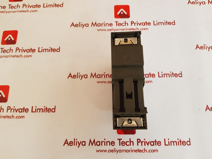 Siemens 6es7 340-1ah01-0ae0 communication processor module