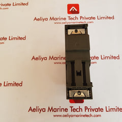 Siemens 6es7 340-1ah01-0ae0 communication processor module