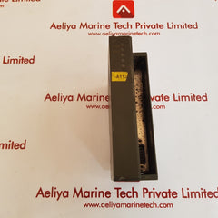Siemens 6es7 340-1ah01-0ae0 communication processor module