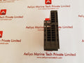 Siemens 6es7 340-1ah01-0ae0 communication processor module