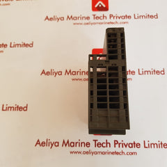 Siemens 6es7 340-1ah01-0ae0 communication processor module