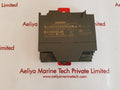 Siemens 6gk7 342-5da02-0xe0 net cp profibus module 