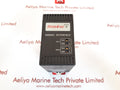 Sconinc Sconi-dsc-h88Y Pressure Transmitter
