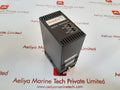 Sconinc Sconi-dsc-h88Y Pressure Transmitter