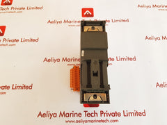 Siemens 6gk7 342-5da02-0xe0 net cp profibus module 