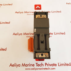 Siemens 6gk7 342-5da02-0xe0 net cp profibus module 
