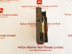 Siemens 6gk7 342-5da02-0xe0 net cp profibus module 