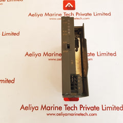Siemens 6gk7 342-5da02-0xe0 net cp profibus module 