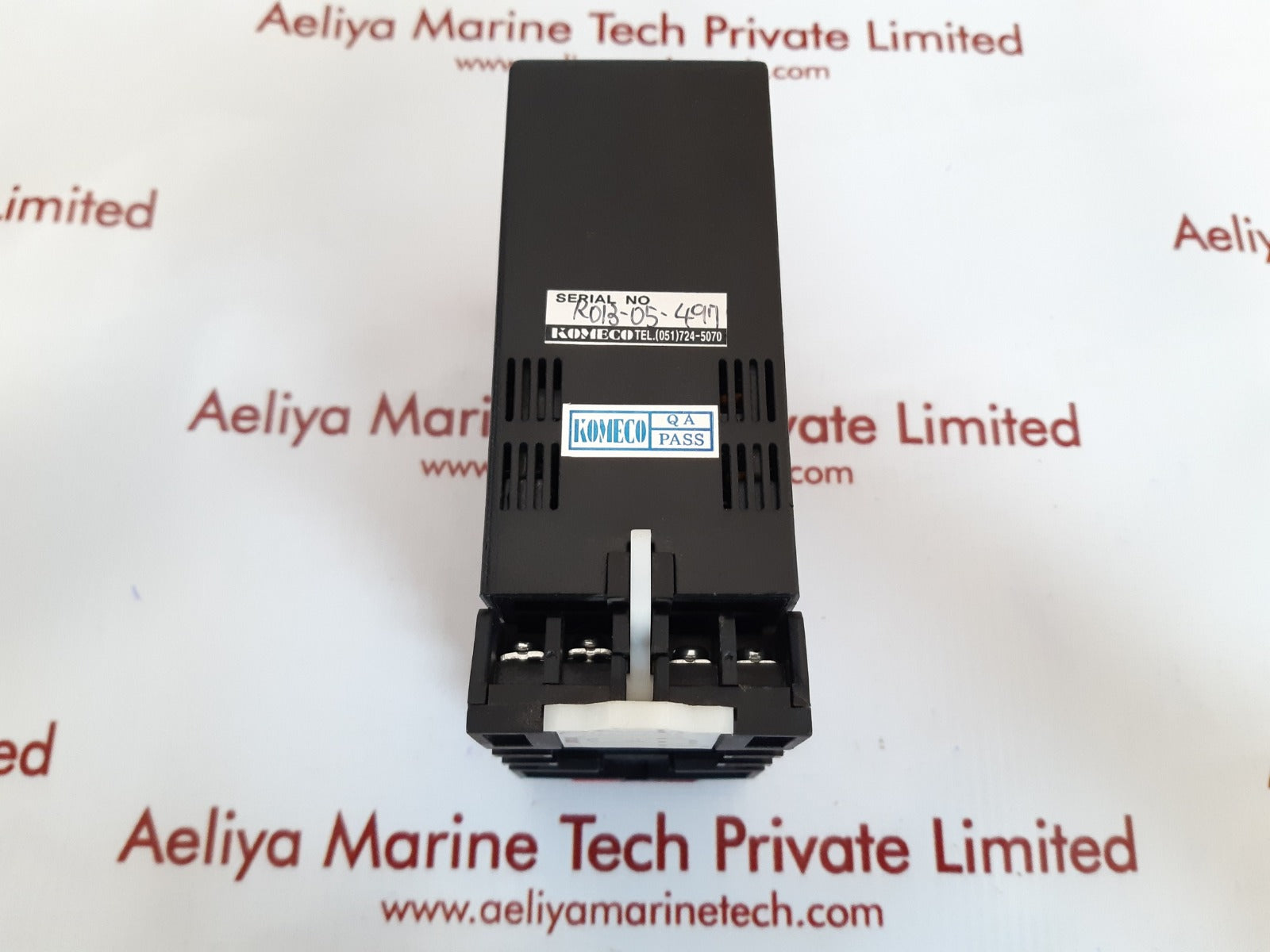 Sconinc Sconi-dsc-h88Y Pressure Transmitter